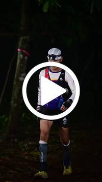 BIB:  <button type="button" onclick="openModal(27808751)" class="btn btn-primary btn-sm float-right" data-toggle="modal" data-target=".modal-high-quality">
                <i class="fa fa-download"></i> Download
                </button>